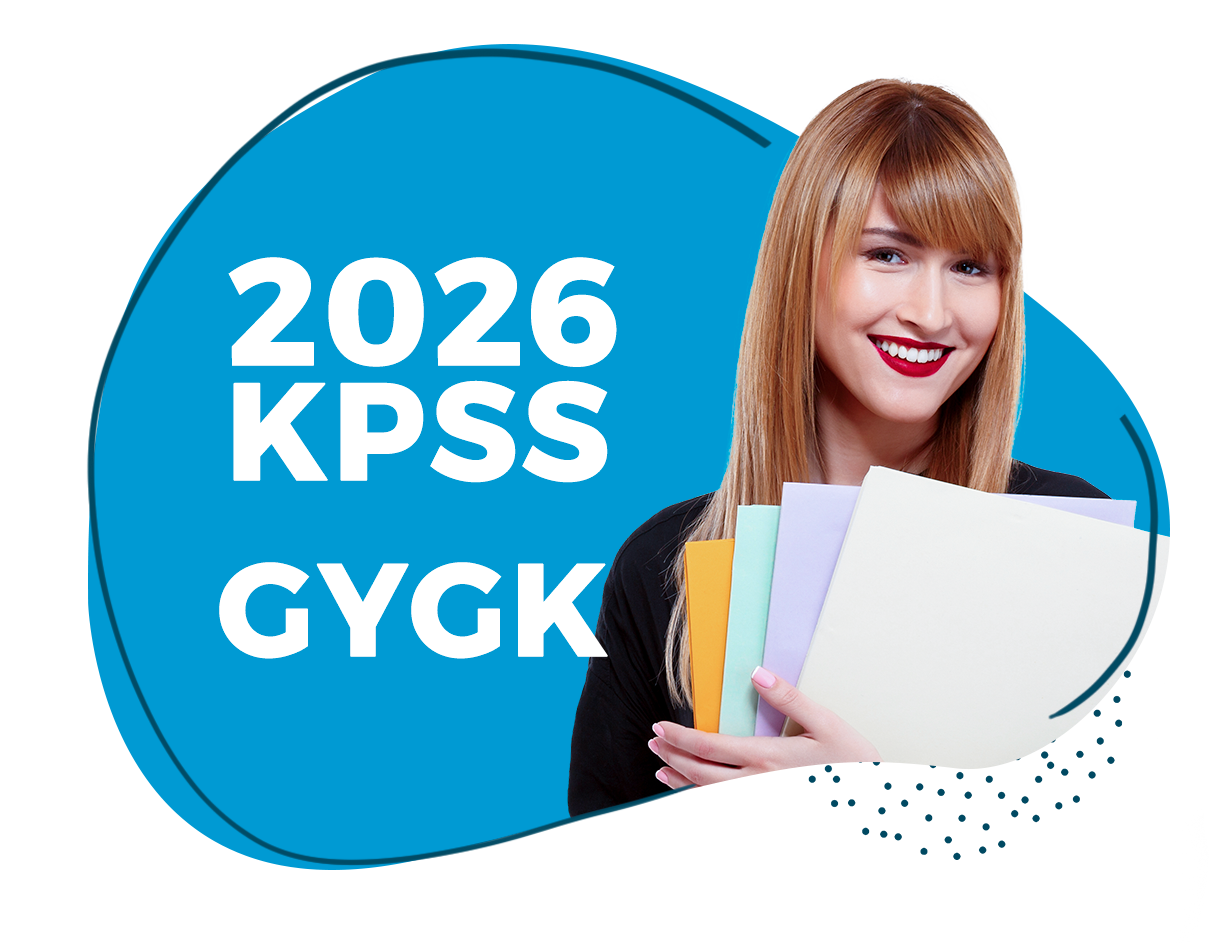 dbuzem.com dbuzem.com